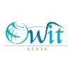 OWIT Kenya (Organization Of Women In International Trade - Kenya) OWIT Kenya (Organization Of Women In International Trade - Kenya)