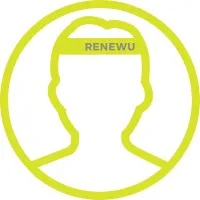RenewU RenewU