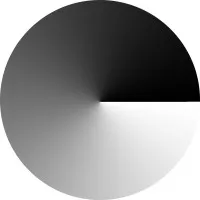 Misheye Image