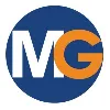 Manning Group Manning Group