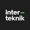 inter-teknik inter-teknik