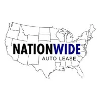 Nationwide Auto Lease