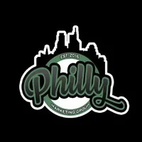 Philly Marketing Group