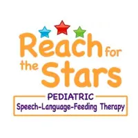 Reach for the Stars, LLC Reach for the Stars, LLC