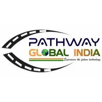 Pathway Global India