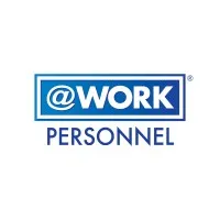 AtWork Personnel Services (Houston NW, Sugarland, Katy)