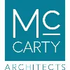 McCarty Architects McCarty Architects