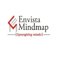 Envista Mindmap Services Pvt Ltd