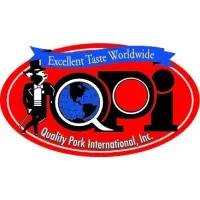 Quality Pork International, Inc.