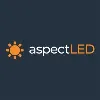 aspectLED aspectLED