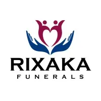 Rixaka Funerals Rixaka Funerals
