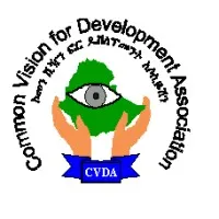 Common Vision For Development Association (CVDA)