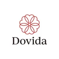 Dovida Geelong, Bellarine and Surfcoast