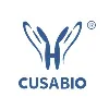 Cusabio Technology LLC