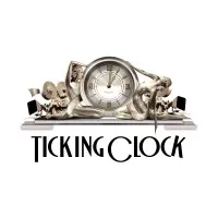 Ticking Clock Productions