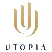 Utopia Stone