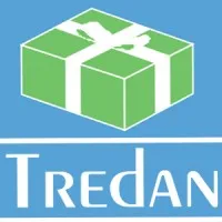 Tredan Connections Pte Ltd