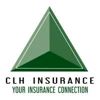 CLH Insurance