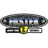 Fastek Inc. Fastek Inc.