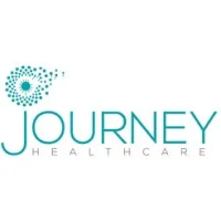 Journey Healthcare Journey Healthcare