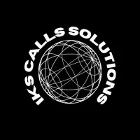 IKS CALLS SOLUTIONS PVT LTD.