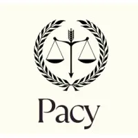 Pacy Advocates LLP
