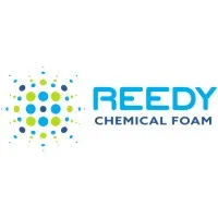 Reedy Chemical Foam