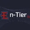 n-Tier fs n-Tier fs