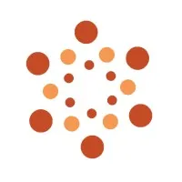 Sunset Technologies Sunset Technologies