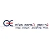 Groisman Engineering Groisman Engineering