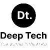 Deep Tech Deep Tech