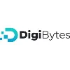 DigiBytes DigiBytes