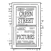Green Street Pictures