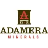 Adamera Minerals Corp (TSX.V:ADZ OTCBB: DDNFF) Adamera Minerals Corp (TSX.V:ADZ OTCBB: DDNFF)