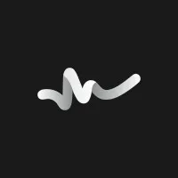Hoot - Innovation Law Hub