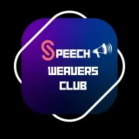 Speech Weavers Club