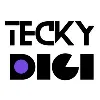 Tecky Digi LLP Tecky Digi LLP