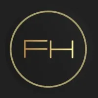 Fazal Holdings