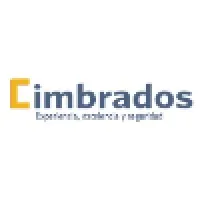 CIMBRADOS S.A CIMBRADOS S.A