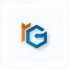 RG InfoTech (Recursive Global InfoTech Pvt. Ltd.) RG InfoTech (Recursive Global InfoTech Pvt. Ltd.)