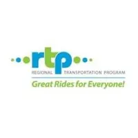 Regional Transportation Program Regional Transportation Program