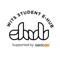 Wits University Entrepreneurship Hub (EHub)