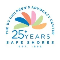 Safe Shores - The DC Children's Advocacy Center