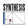 Synthesis Architects Synthesis Architects