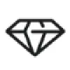 Gemvara