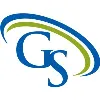 GS Management Group GS Management Group