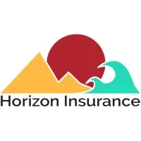 Horizon Insurance, LLC