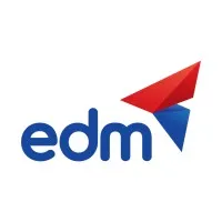 Entitas Digital Maxima