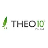 Theo10 Theo10
