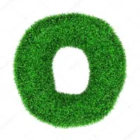 odmt online
